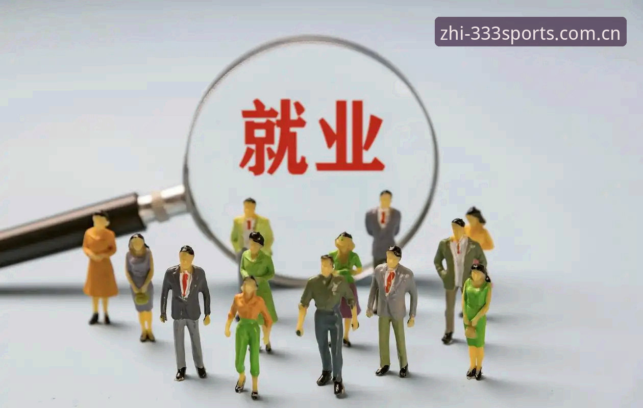 中国用户直接访问数据中心操作避坑指南：从2024踩坑到2025，这份老司机笔记请收好